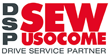 SEW-USOCOME